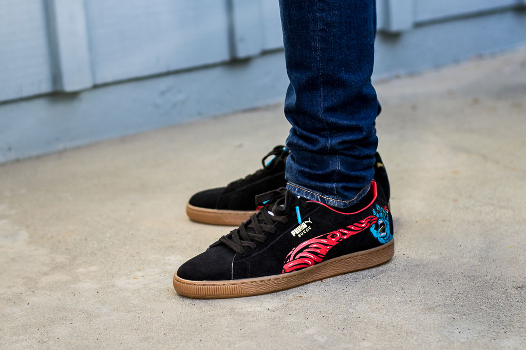 Puma-Suede-Classic-x-Santa-Cruz-Skateboards-on-feet-wdywt.jpg