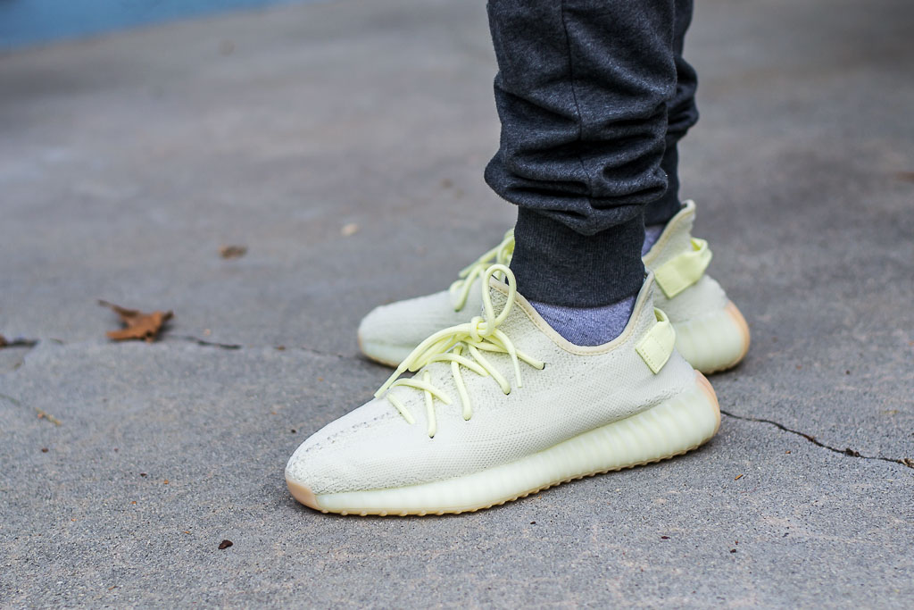 Adidas-Yeezy-Boost-350V2-Butter-On-Feet.jpg