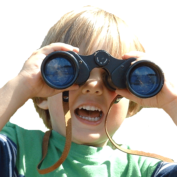 Boy-with-binoculars.png