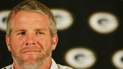 nfl_g_favre_412.jpg