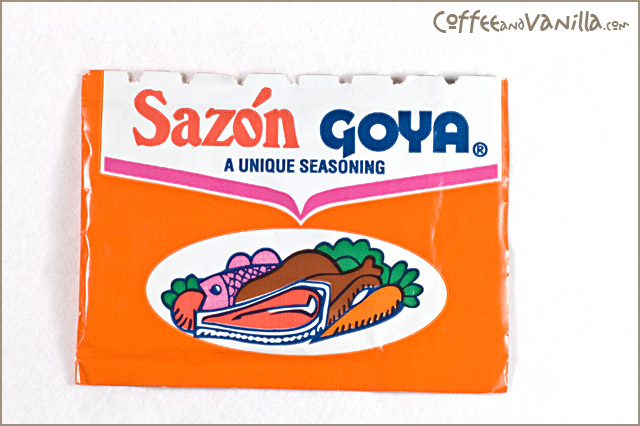 sazon-goya-2.jpg