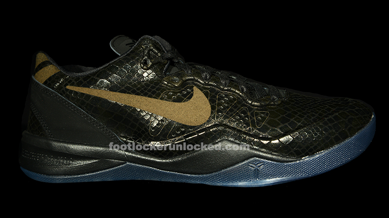 FL-Unlocked-Nike-Kobe-8-EXT-YOTS-Black-Silver_01.jpg