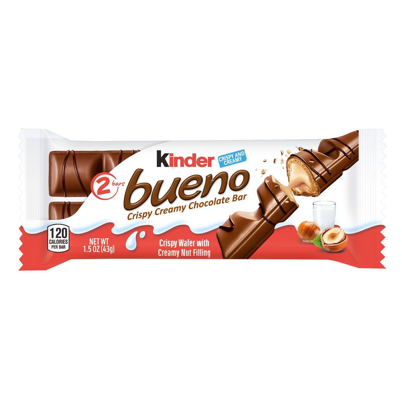 Kinder-Bueno-1.5oz-Front_2048x2048.jpg