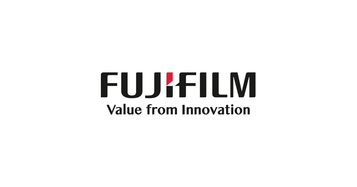 www.fujifilm.com