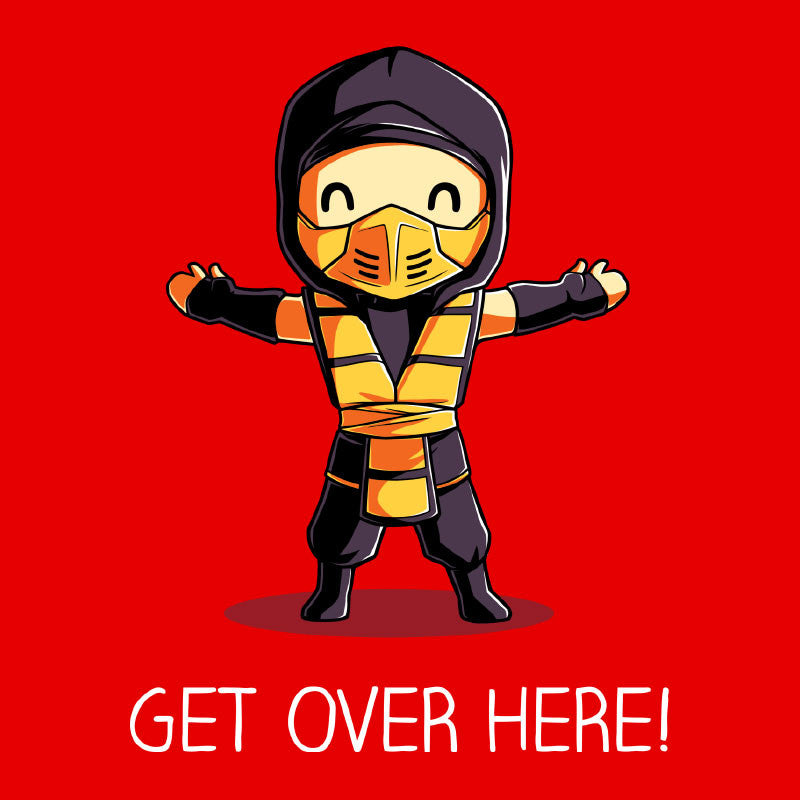 get-over-here-t-shirt-mortal-kombat-teeturtle_800x.jpg