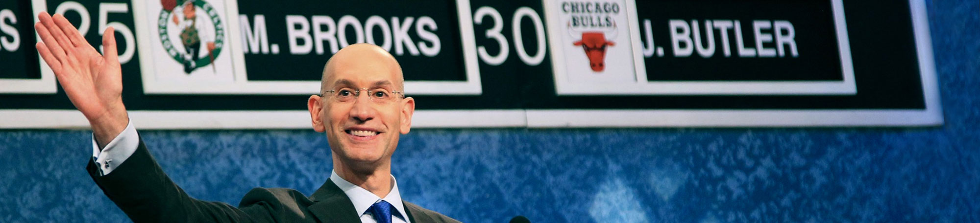 20140123_AdamSilver-GettyXXc.jpg