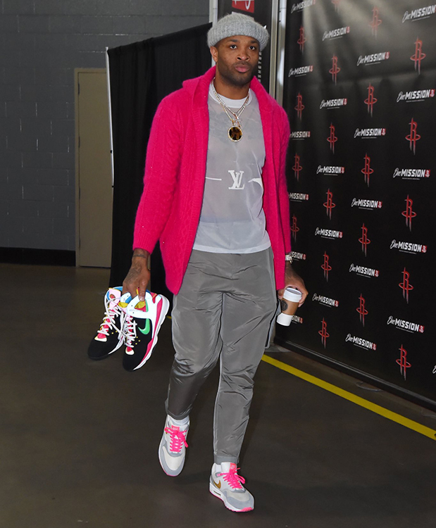 pj-tucker-nike-air-max-1-pink-pack-flamingo.jpg