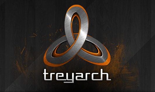 treylogo.jpg