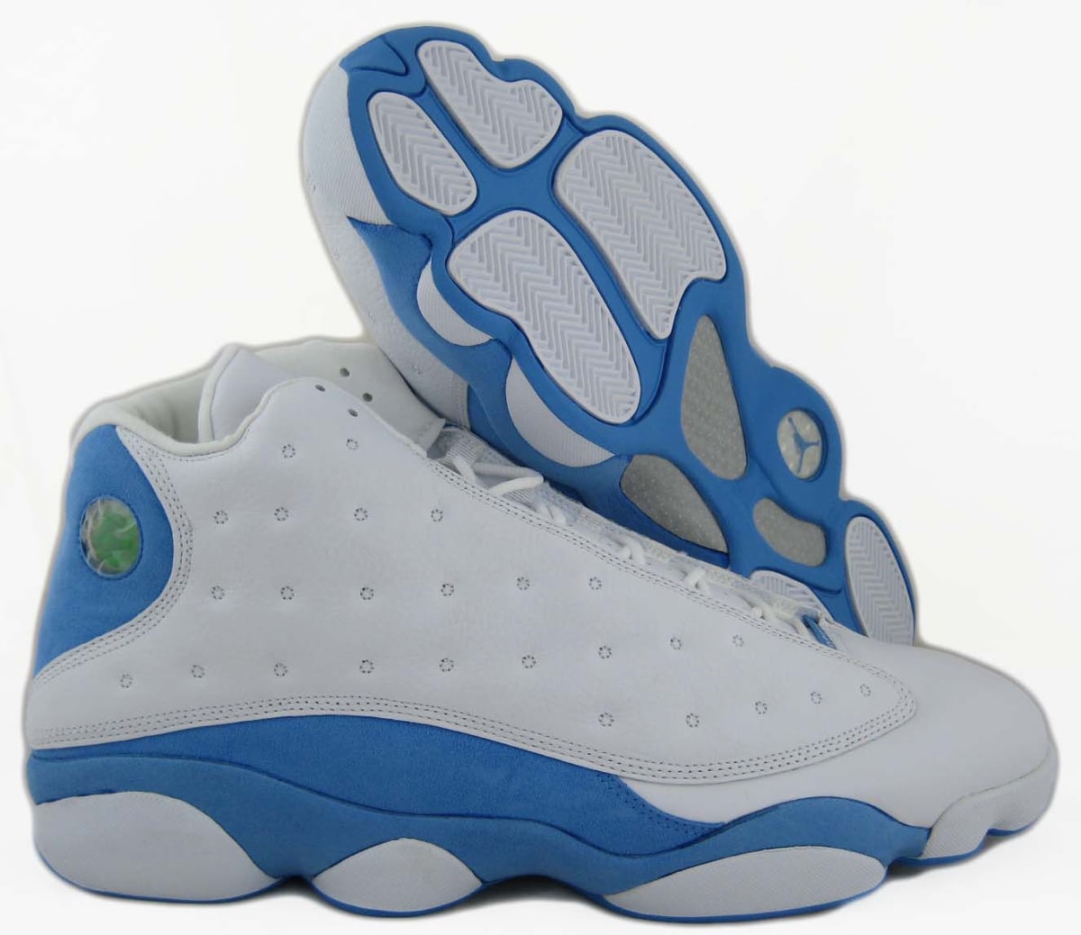 air-jordan-13-unc