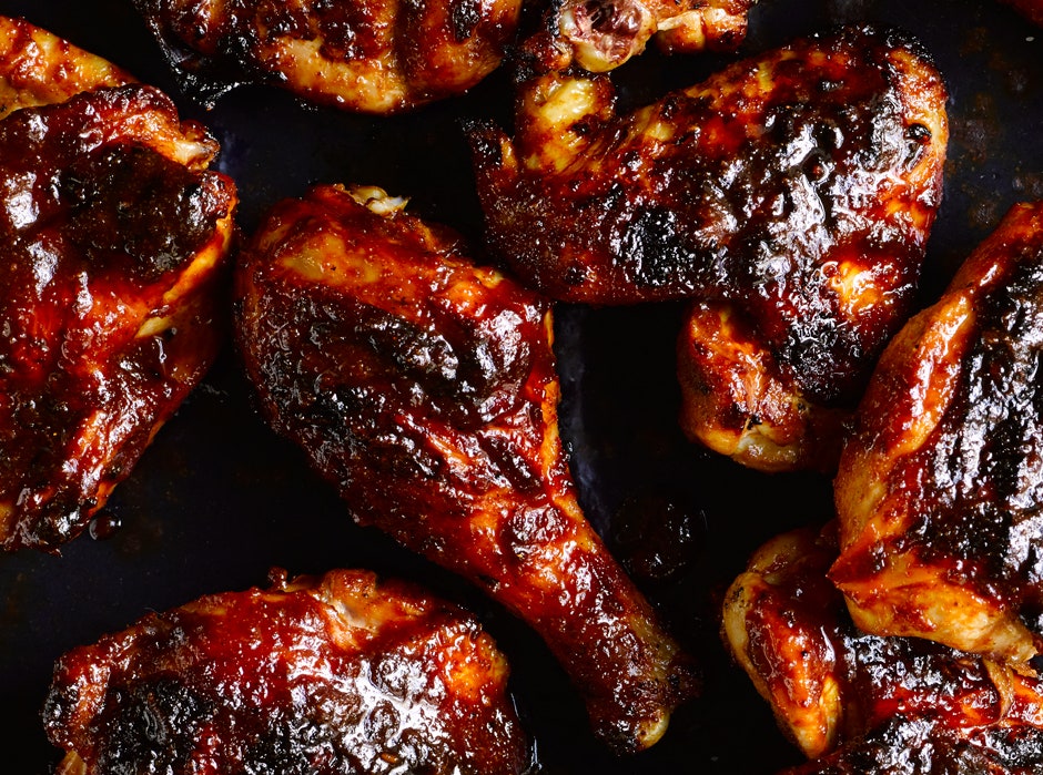 barbecue-chicken-recipe.jpg