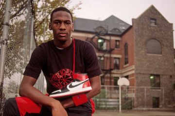 Michael-Jordan-360x240.jpg