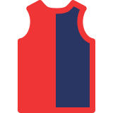 basketballjerseyarchive.com