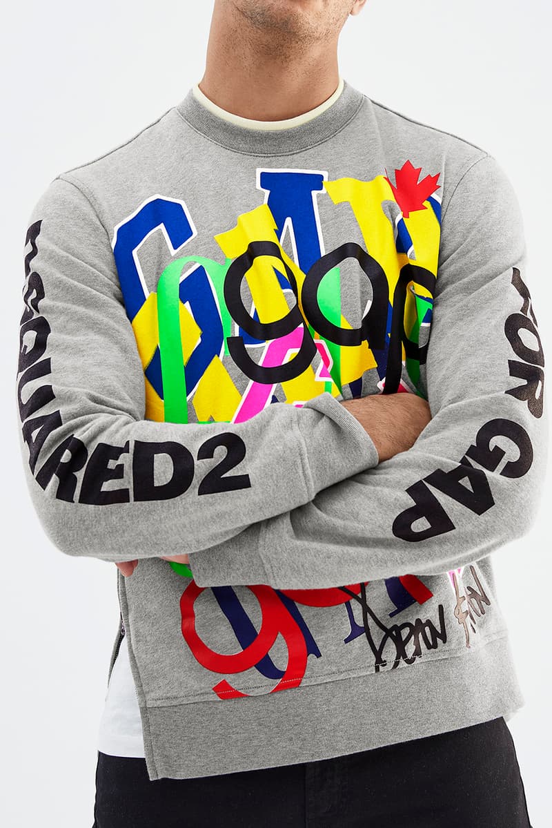 https%3A%2F%2Fhypebeast.com%2Fimage%2F2018%2F11%2Fgap-coolest-designers-on-the-planet-logo-sweatshirt-collaboration-001.jpg