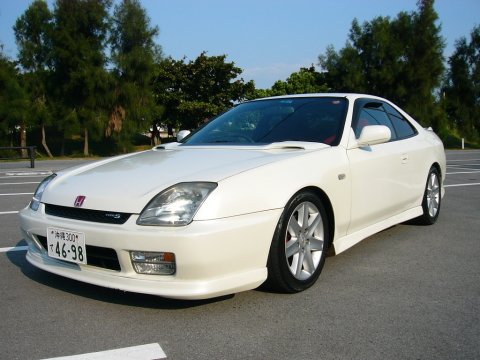 Honda_Prelude_Used_Car_.jpg