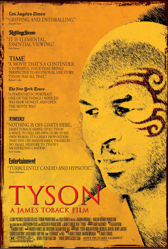 tyson.jpg