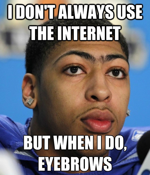 anthony-davis.jpg