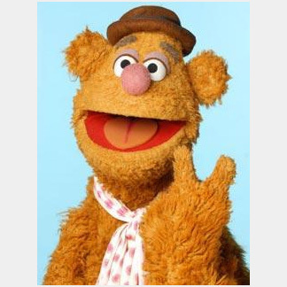 fozzie1.jpg