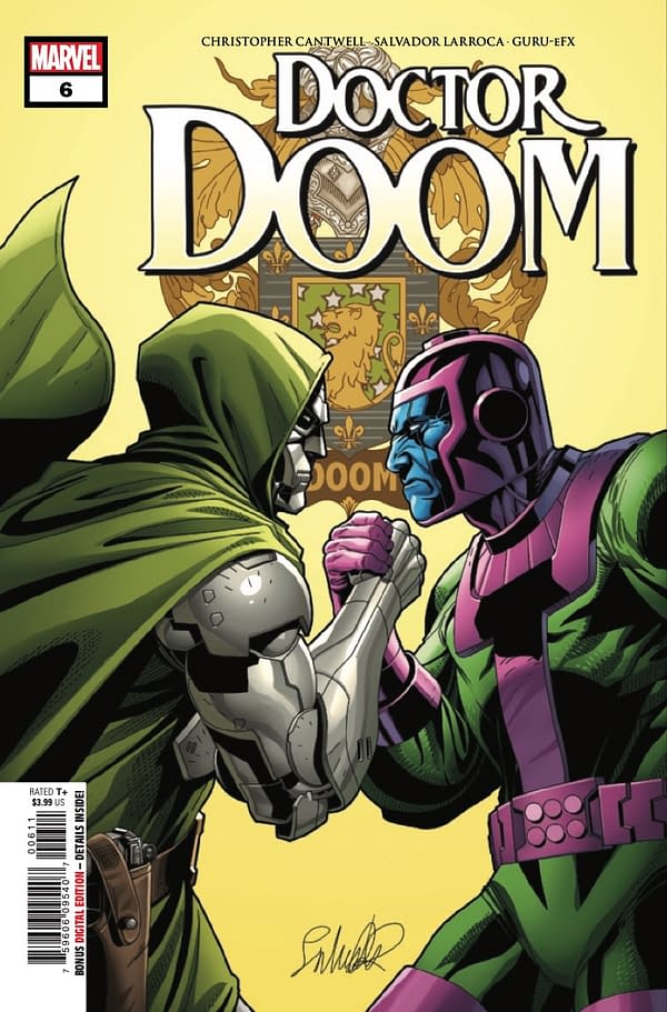 doctordoom6_1.jpeg