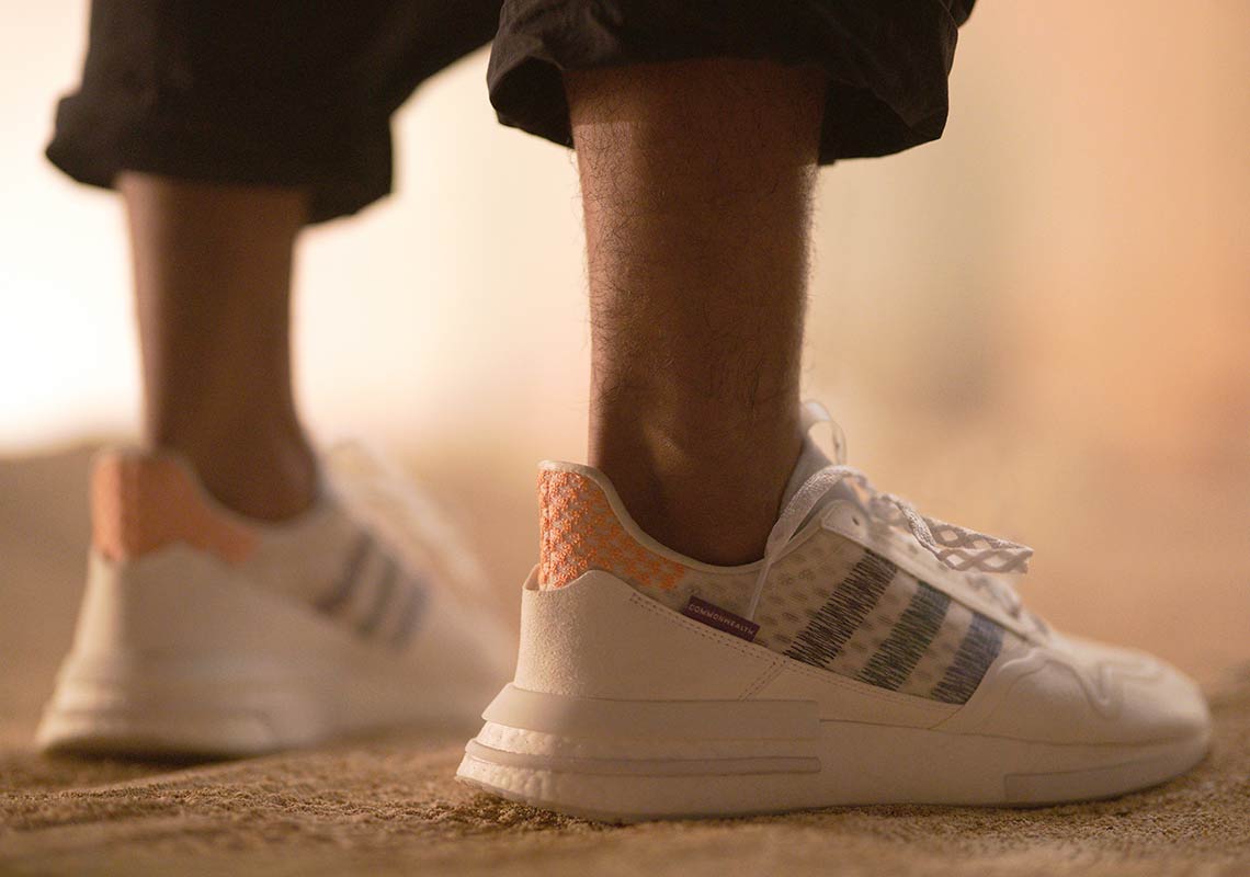 commonwealth-adidas-zx500-rm-2.jpg