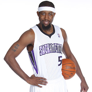 john-salmons-traded-to-kings-2012-nba-funny-jokes-photos.jpg