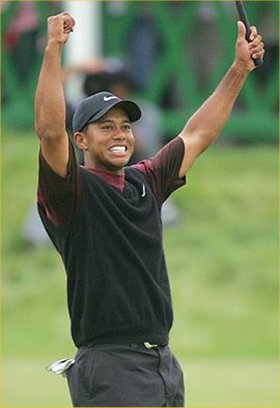 tiger_woods_biography_2.jpg