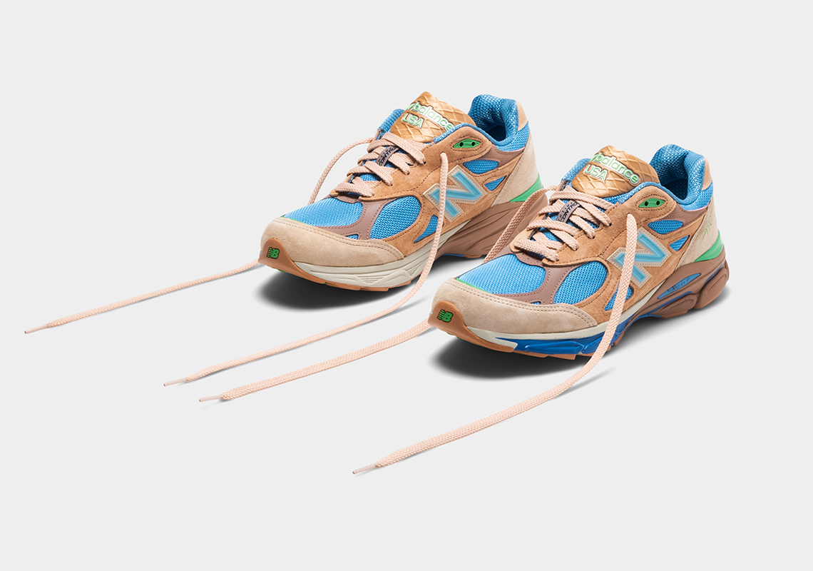 joefreshgoods-new-balance-990v3-global-release-date-1.jpg