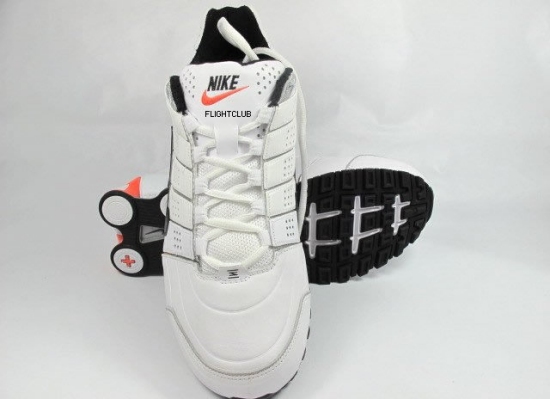 nike_shox_2009_white_orange_sample-3med.jpg