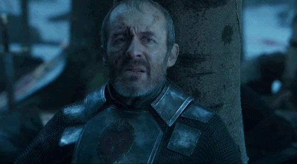 stannis-dies.gif