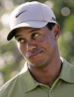 Tiger%20smirk.jpg