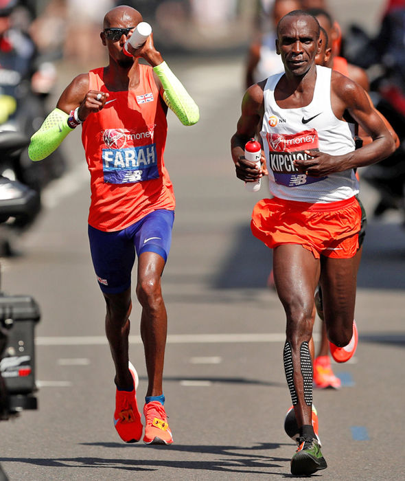 London-Marathon-2018-Mo-Farah-and-Eliud-Kipchoge-1316032.jpg