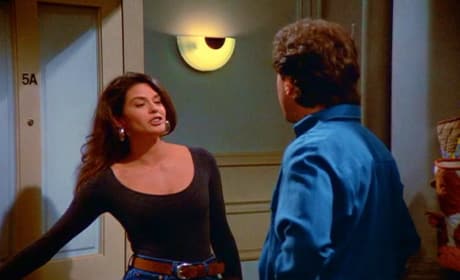 teri-hatcher-on-seinfeld.png