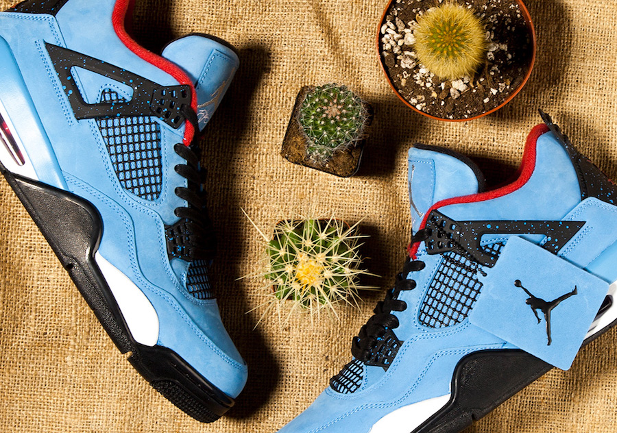 Air-Jordan-4-Travis-Scott-Cactus-Jack-Houston-Oilers.jpg