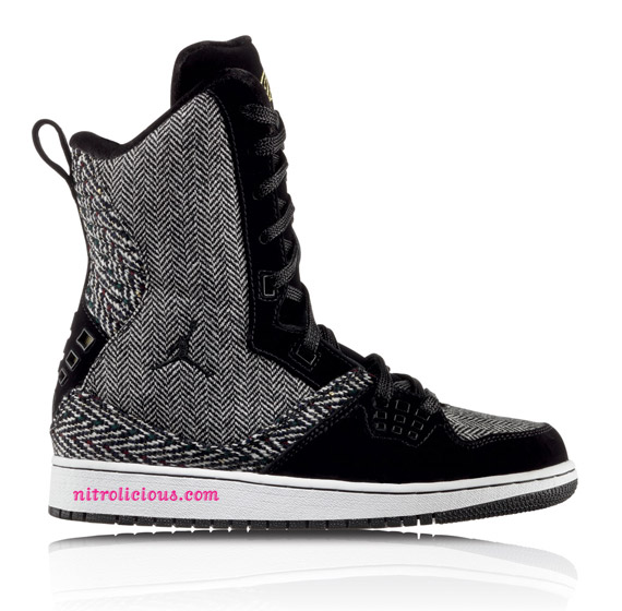 girls-jordanflt23-6in-blk-metgold.jpg