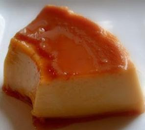 lecheflan.jpg