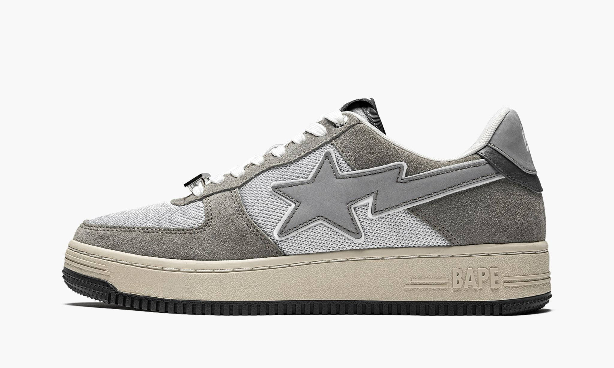 a-bathing-ape-bape-sta-stadium-goods-lexington-grey_17373159_36345306_2048.jpg