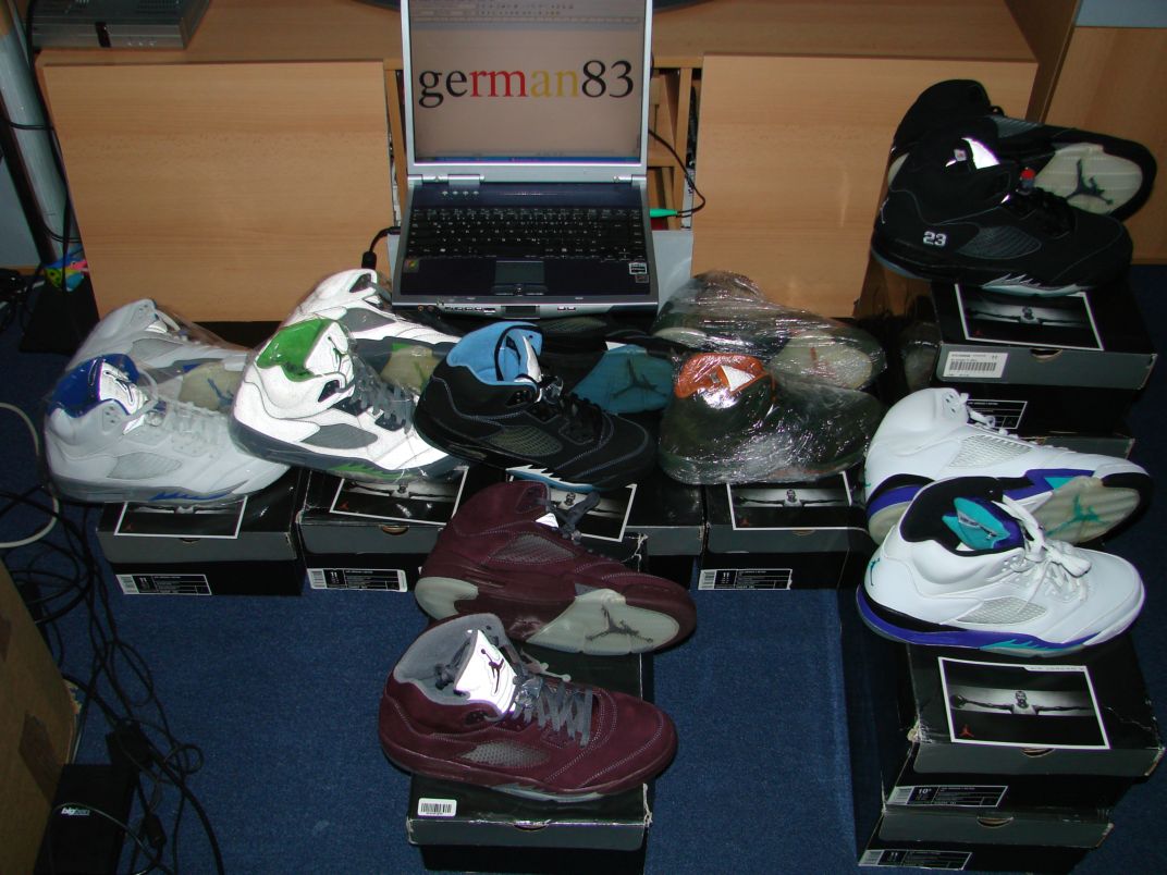 jordanshoecollection%20017.jpg