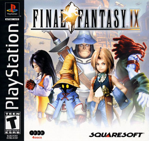 Final-fantasy-ix-cover.jpg