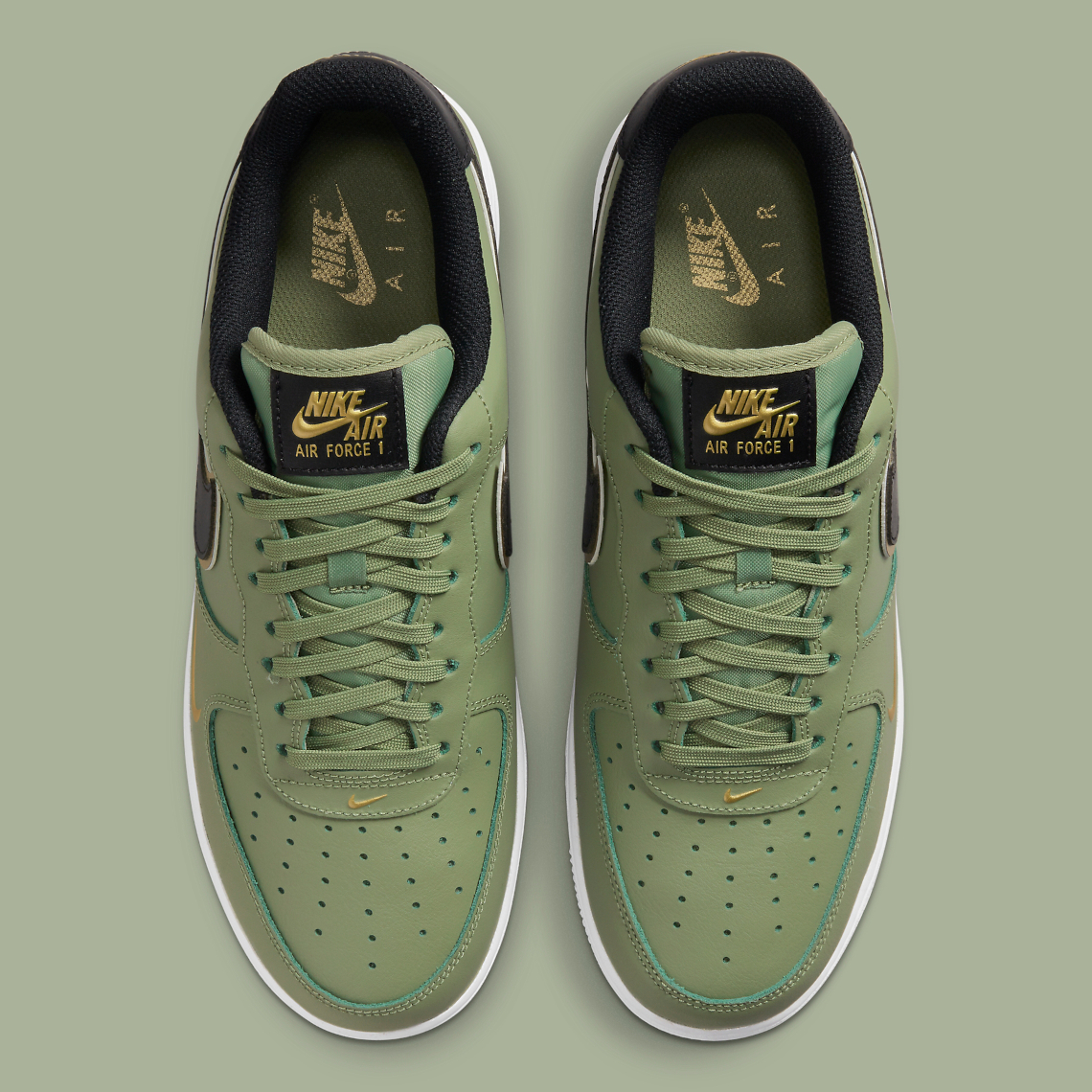 Nike-Air-Force-1-DA8481-300-5.jpg