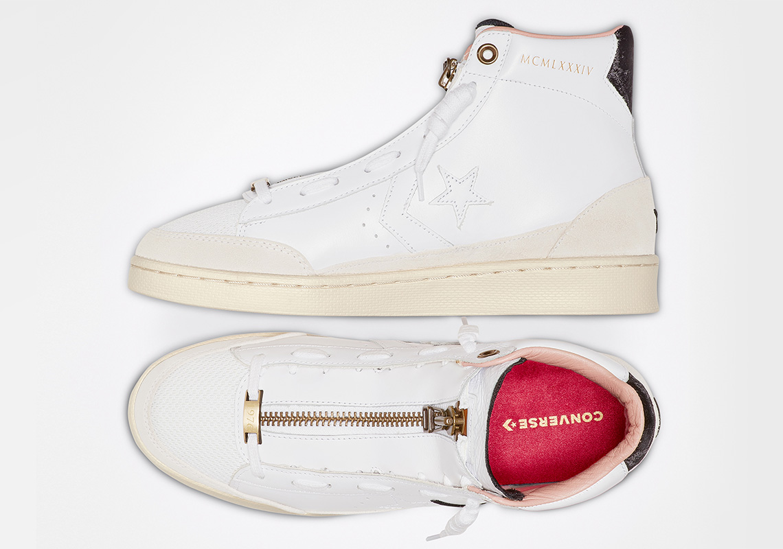 Ibn-Jasper-Converse-Pro-Leather-Release-Info-1.jpg