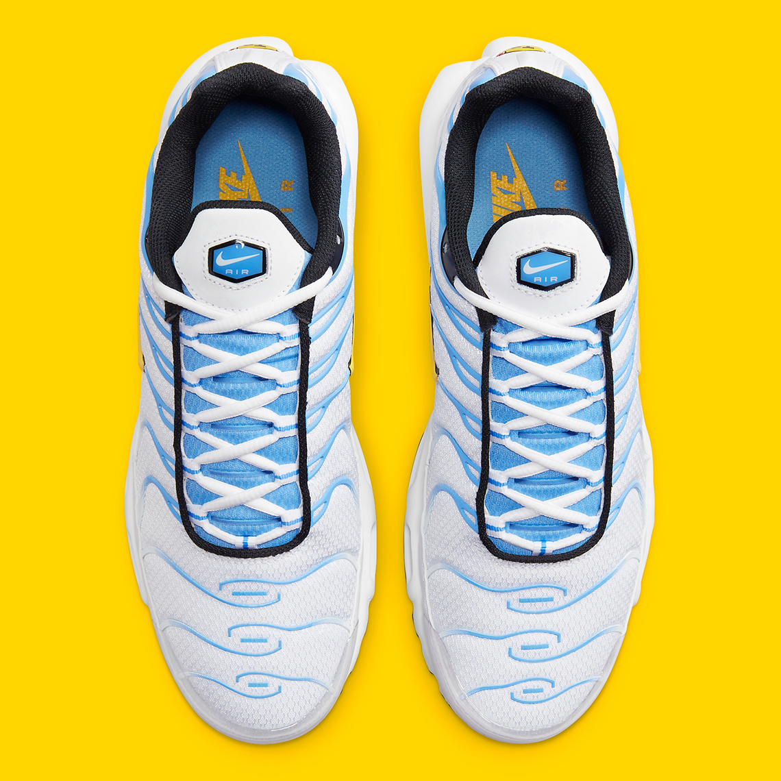 nike-air-max-plus-white-university-blue-yellow-DM0032-101-7.jpg