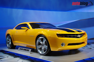 Chevrolet+Camaro+SS+Bumblebee.jpg