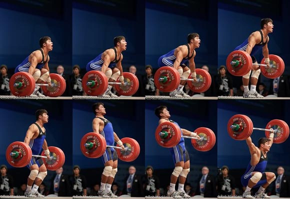 olympic-lifts-snatch.jpg