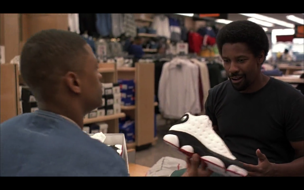 Air-jordan-13-he-got-game-414571-104.png