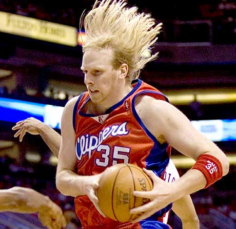 chris-kaman.jpg