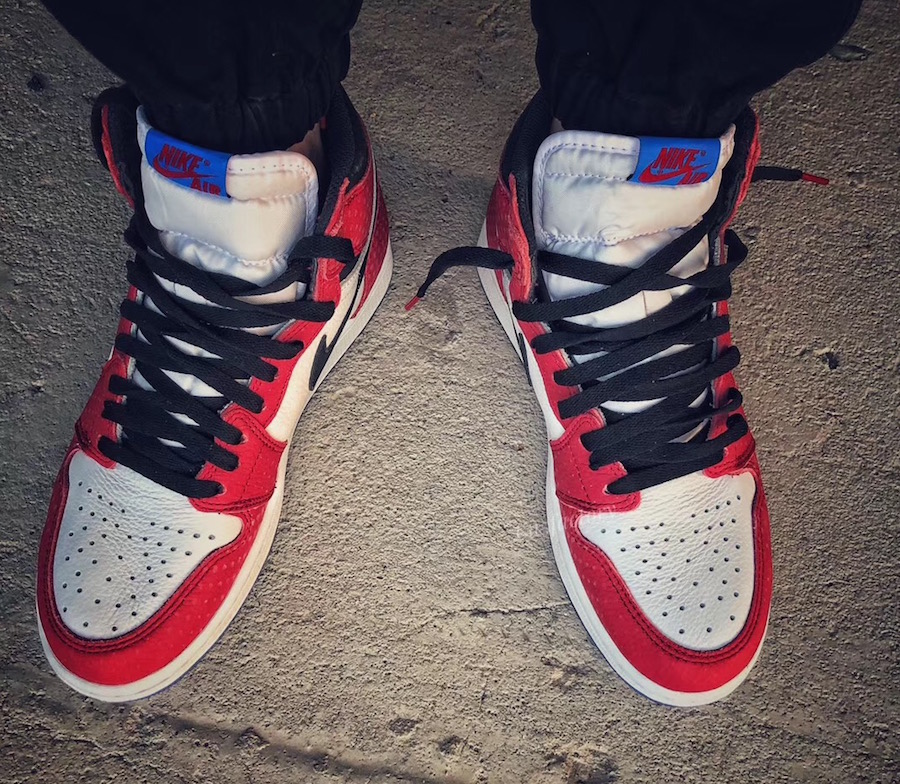 Air-Jordan-1-Chicago-Crystal-Clear-Sole-On-Feet-Release-Date-1.jpg