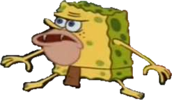 prehistoric_spongebob_meme_png_by_mangledarobowitswag-da420gr.png