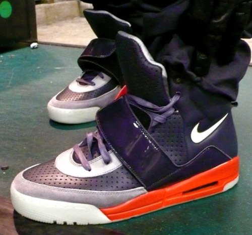 nike-air-yeezy1.jpg