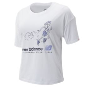 www.joesnewbalanceoutlet.com