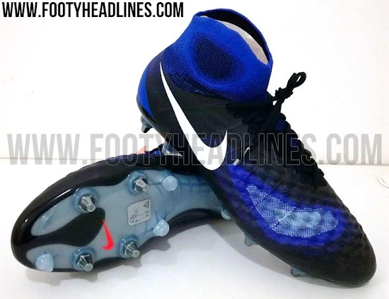 black-blue-nike-magista-obra-ii-2.jpg