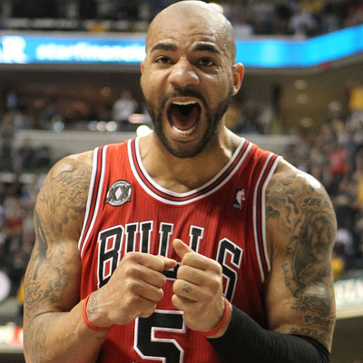 carlos_boozer_winning.jpg